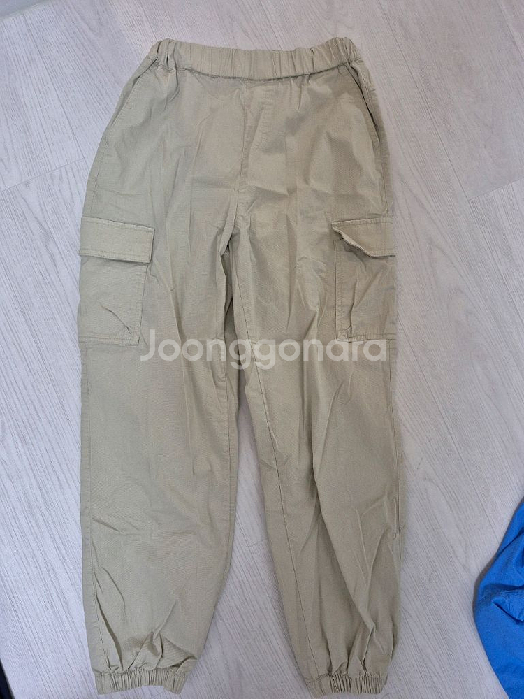 남아의류 160사이즈 묶음--5