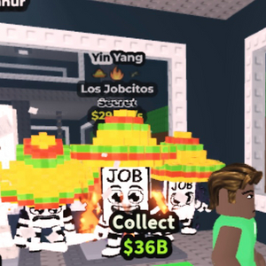 브레인롯훔치기 로스잡잡잡/팟하스팟 제시에 판매합니다