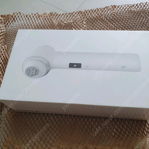 메디큐브 울트라튠