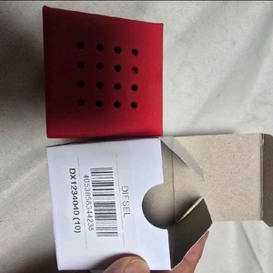 디젤 정품 더블링 남자 10허