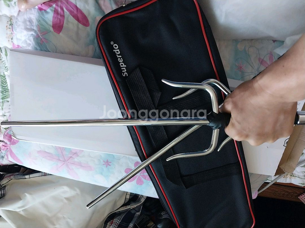 사이,짓테팝니다--3