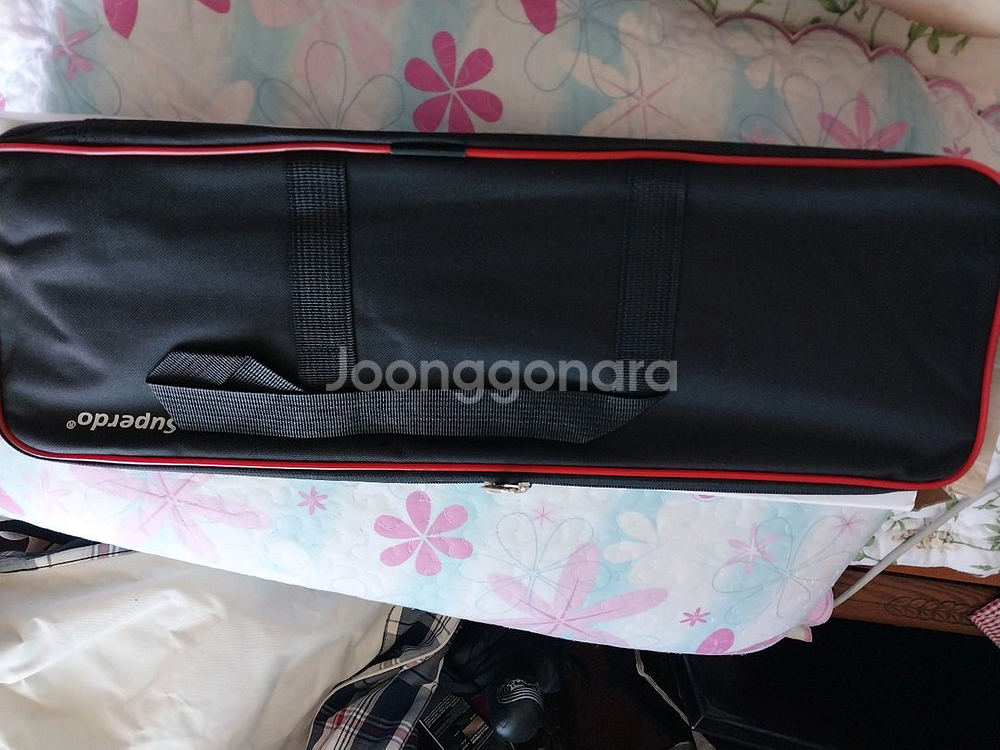 사이,짓테팝니다--2