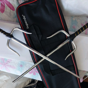 사이,짓테팝니다