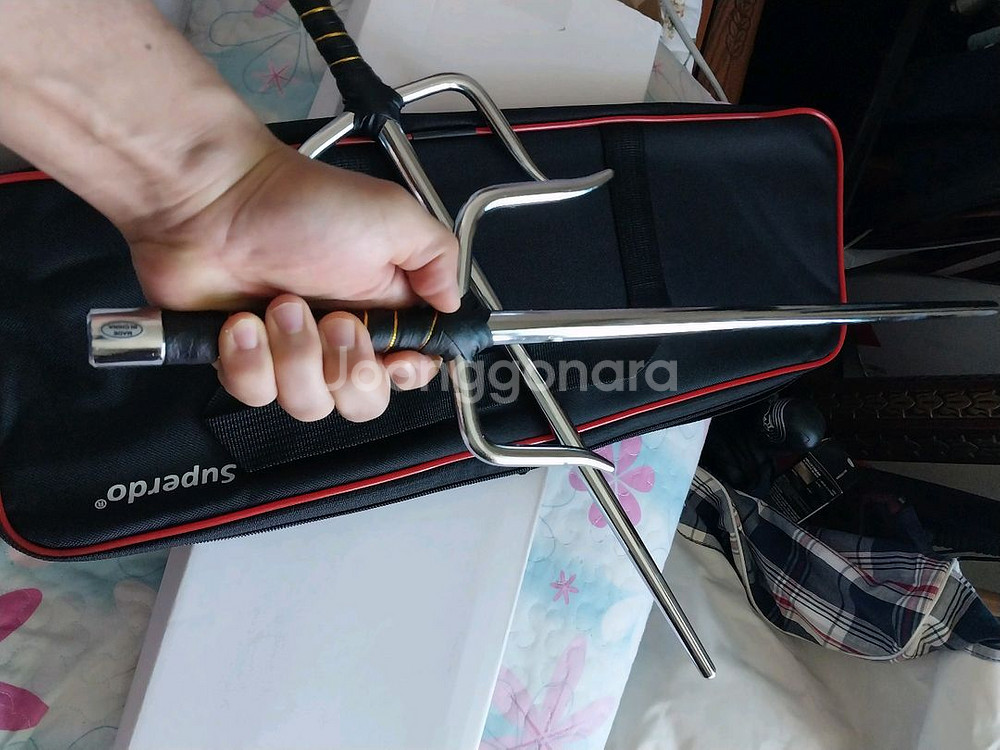 사이,짓테팝니다--4