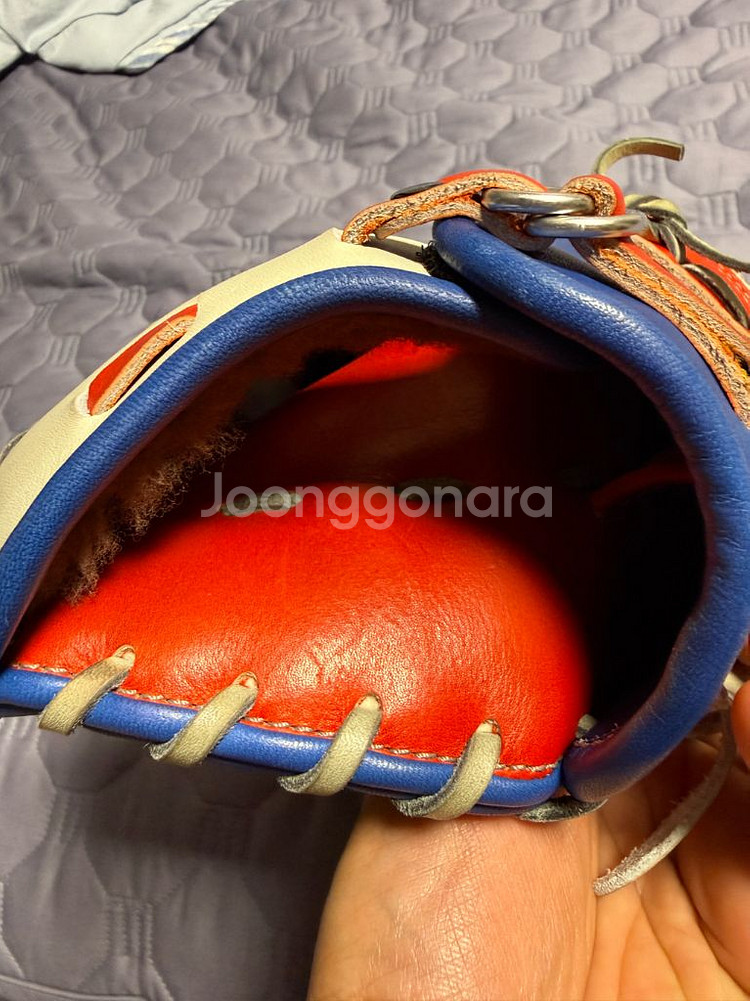 사토작 1루미트 1루글러브--2