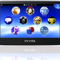 ps vita 1세대