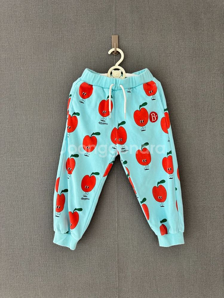 베베드피노 상하세트 110--3