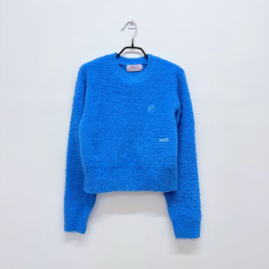 로라로라 퍼니트