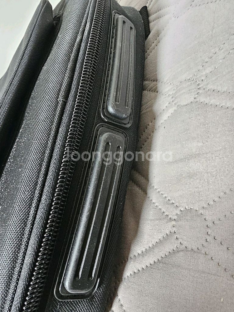 ESP LTD B-50 왼손 베이스--5