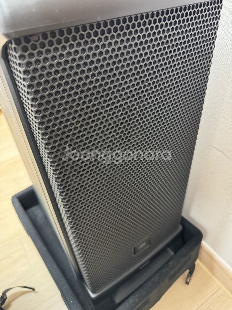JBL eon one PRO--0
