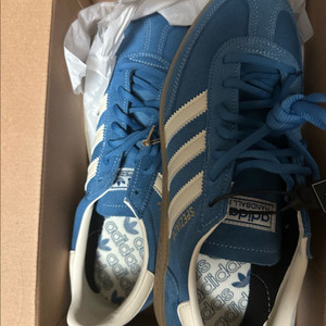 아디다스 스페지알 275