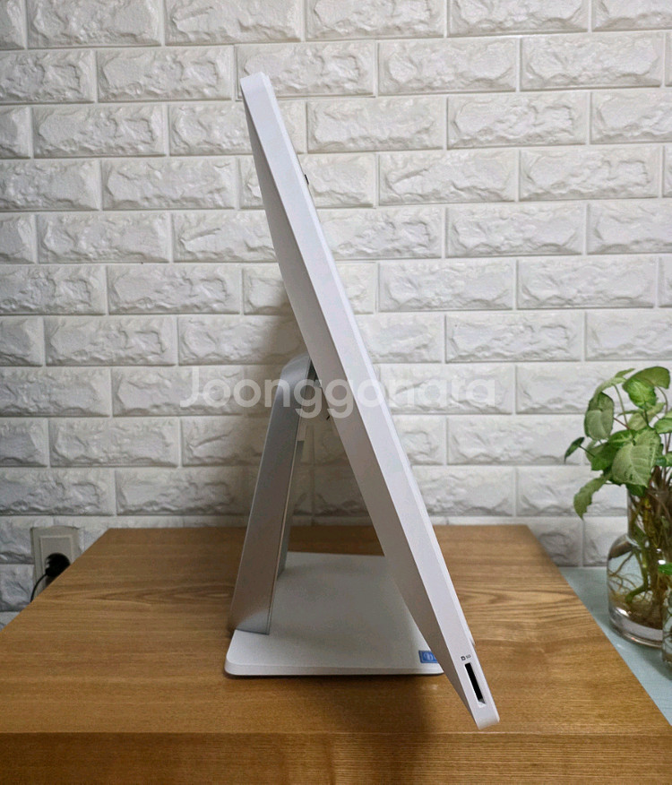 삼성 올인원PC DM530ABE--4