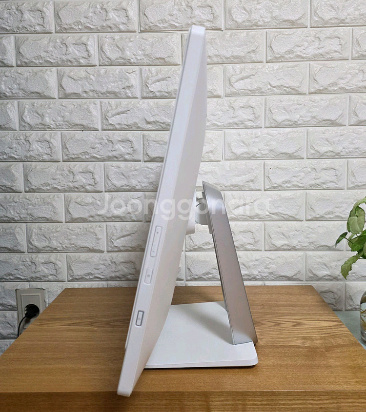 삼성 올인원PC DM530ABE--5