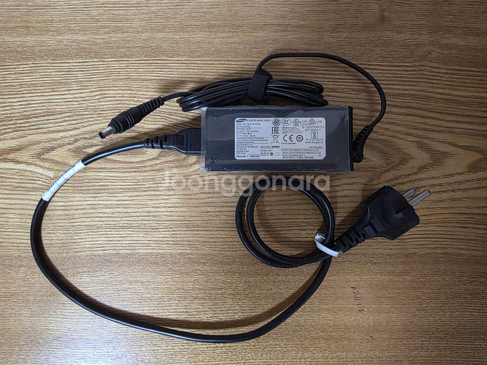 삼성 올인원PC DM530ABE--8