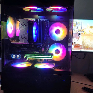 조립PC