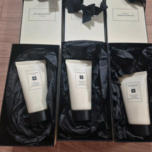 조말론 핸드크림 우드세이지 잉글리쉬 페어앤 피오니 팝니