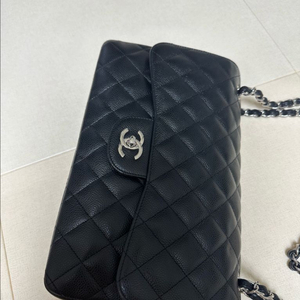 샤넬 클래식 라지 (최상급 A+++++)