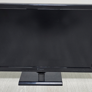 큐닉스 27인치 니터 QX2710LED DPmulti