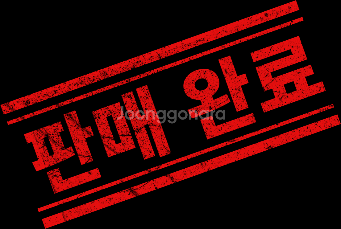 판매완료) [핫토이] MMS595 배트맨 비긴즈(단품)--0