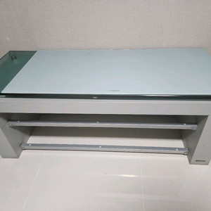 chamber TV audio 장식장