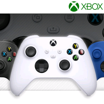 엑스박스 시리즈 s 삽니다--0