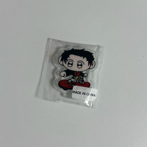 (새상품) 엔시티 드림 팝업 마크 아크릴 스탠드