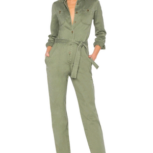 apc 점프수트 롬퍼 이미지