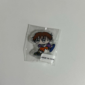 (새상품) 엔시티 드림 팝업 천러 아크릴 스탠드