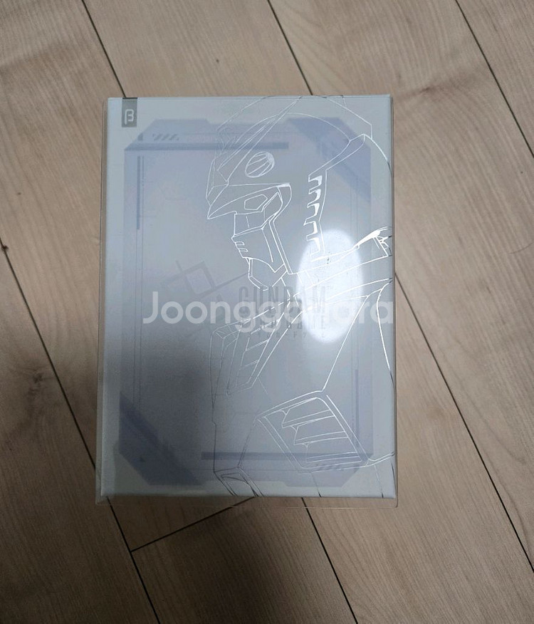 건담 카드게임 베타버전 팔아요--0