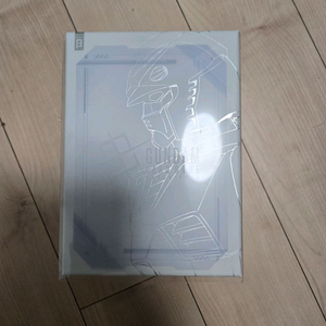 건담 카드게임 베타버전 팔아요