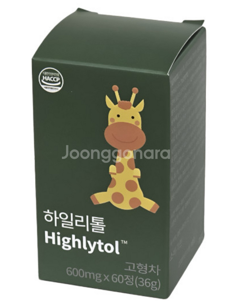 먹으면 키가 크는 하일리톨 황기추출물 소연골추출물 60--0