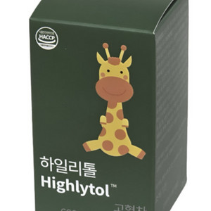 먹으면 키가 크는 하일리톨 황기추출물 소연골추출물 60