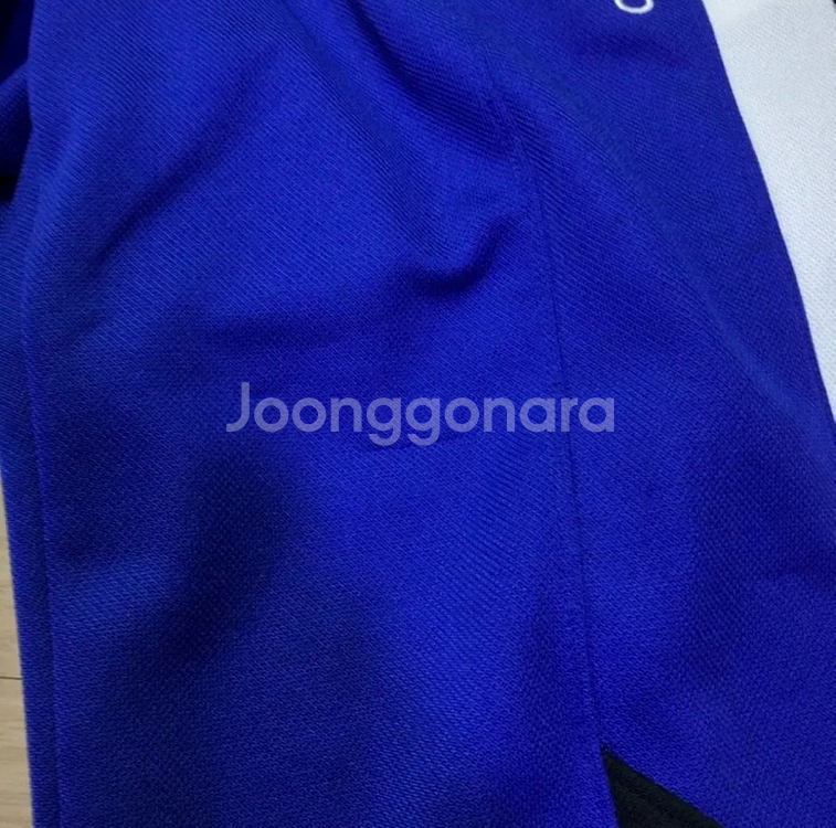 아디다스 데상트 트레이닝 조거 팬츠 바지--2