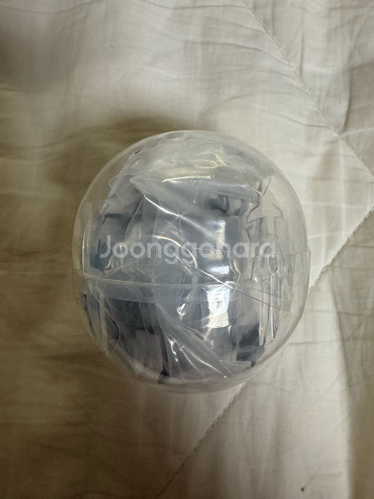 건담 모빌슈트 앙상블 가샤폰 가챠--1