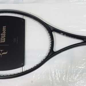 테니스라켓 윌슨 2024 RF01 퓨처 (280g)