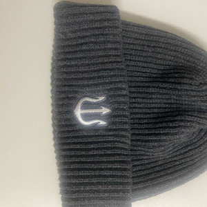 베루툼 비니 verutum