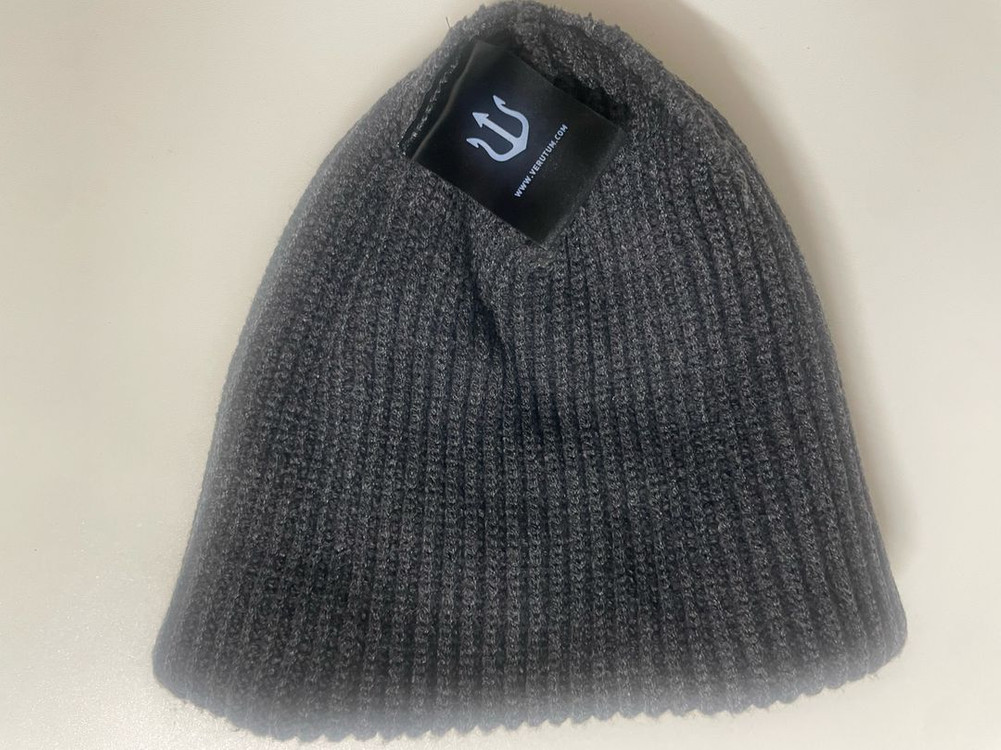 베루툼 비니 verutum--2