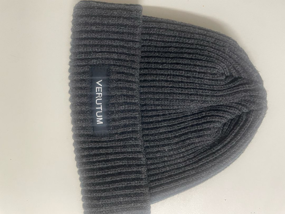 베루툼 비니 verutum--1