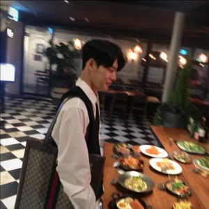 구찌 남자 여자 GG슈프림 토트백 명품 가방 숄더백