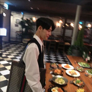 구찌 남자 여자 GG슈프림 토트백 명품 가방 숄더백