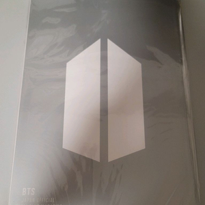 방탄소년단 일본 팬클럽 매거진 vol.10
