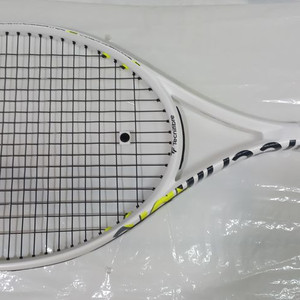 테니스라켓 테크니 TF X1 275 (22년/1그립)