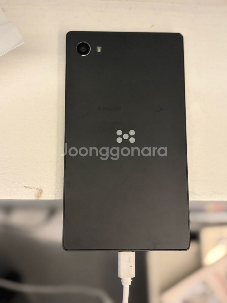 미니멀폰 오닉스 램8gb 256gb--0