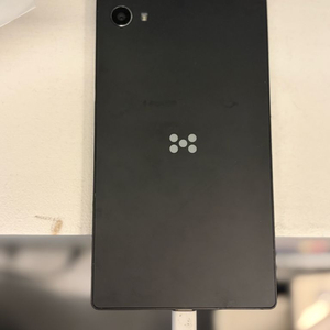 미니멀폰 오닉스 램8gb 256gb