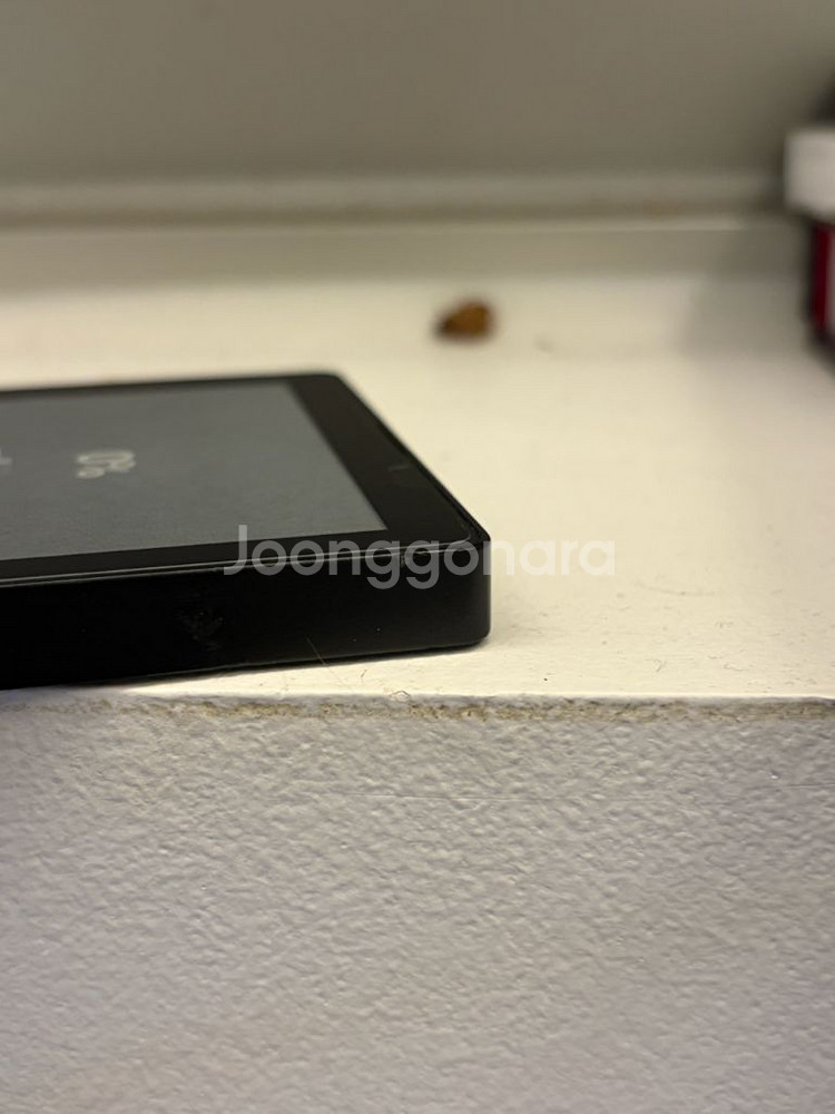 미니멀폰 오닉스 램8gb 256gb--1