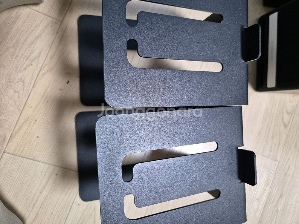 오디오엔진 hd4 서브우퍼s8 판매합니다--2