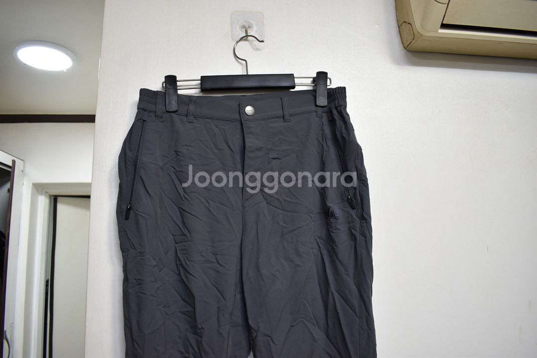 밀레 바지<<31>>--0