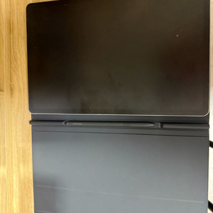 갤럭시 탭 s7Fe 64기가 LED