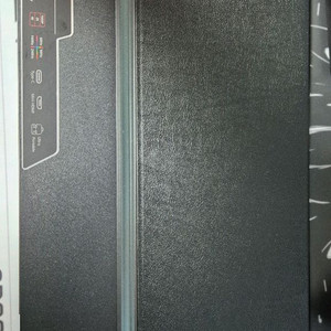 ZSUS FHD 15.6 인치 포터블 모니터