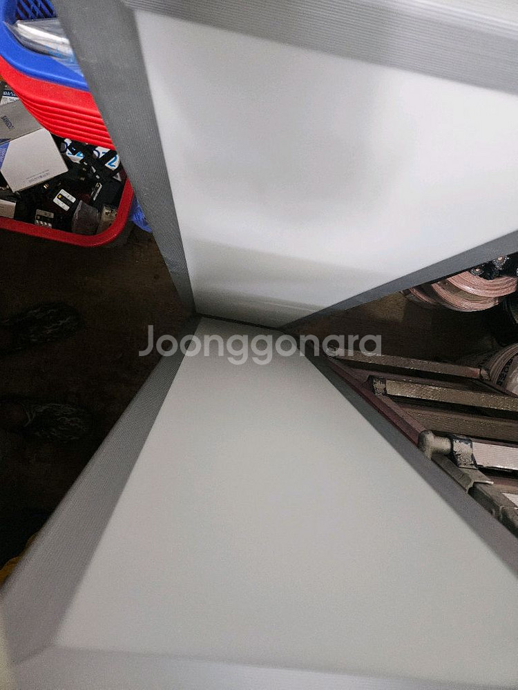 LED 면조명 등기구 삼파장 시그마--3